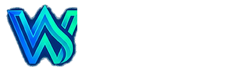 WSMaker