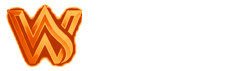 WSMaker